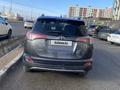 Toyota RAV4 2017 года за 10 000 000 тг. в Шымкент – фото 5