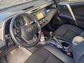 Toyota RAV4 2017 года за 10 000 000 тг. в Шымкент – фото 9