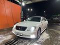 Toyota Crown 2007 года за 4 500 000 тг. в Уральск – фото 5