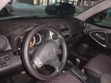 Toyota RAV4 2009 года за 7 500 000 тг. в Астана – фото 5