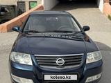 Nissan Almera Classic 2007 годаүшін2 850 000 тг. в Костанай – фото 2