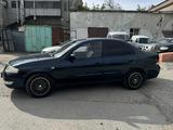 Nissan Almera Classic 2007 годаүшін2 850 000 тг. в Костанай – фото 3