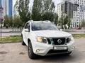 Nissan Terrano 2018 года за 7 000 000 тг. в Астана