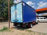 ГАЗ ГАЗель 2013 годаүшін5 500 000 тг. в Алматы – фото 5