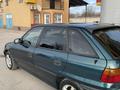 Opel Astra 1997 годаүшін1 750 000 тг. в Шымкент – фото 3