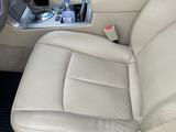 Infiniti FX35 2007 годаүшін8 000 000 тг. в Актау – фото 5