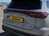 Chery Tiggo 8 Pro 2024 года за 12 300 000 тг. в Актау – фото 3