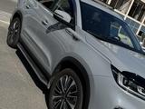 Chery Tiggo 8 Pro 2024 года за 11 350 000 тг. в Актау