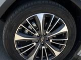 Chery Tiggo 8 Pro 2024 года за 12 300 000 тг. в Актау – фото 5