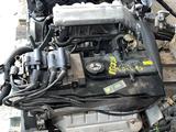 Двигатель K7M на Рено и Ларгус за 550 000 тг. в Уральск