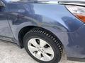 Subaru Outback 2013 годаүшін7 000 000 тг. в Усть-Каменогорск – фото 5