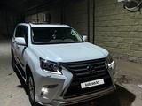 Lexus GX 460 2013 года за 25 000 000 тг. в Атырау
