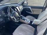 Mitsubishi Montero Sport 2023 года за 16 000 000 тг. в Уральск – фото 5