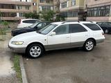 Toyota Camry Gracia 1998 года за 3 500 000 тг. в Тараз – фото 2