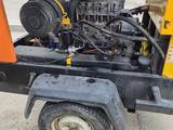 Atlas Copco  Компрессоры 2004 года за 3 400 000 тг. в Алматы