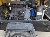 Atlas Copco  Компрессоры 2004 года за 3 400 000 тг. в Алматы – фото 2