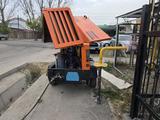 Atlas Copco  Компрессоры 2004 года за 3 400 000 тг. в Алматы – фото 3