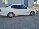 Daewoo Magnus 2000 года за 1 500 000 тг. в Актобе