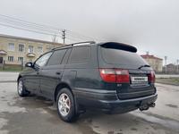 Toyota Carina E 1995 года за 2 500 000 тг. в Тараз