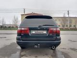 Toyota Carina E 1995 года за 2 500 000 тг. в Тараз – фото 3