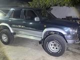 Toyota Hilux Surf 1995 года за 2 500 000 тг. в Жаркент – фото 2