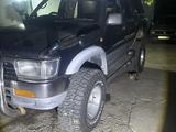Toyota Hilux Surf 1995 года за 2 500 000 тг. в Жаркент – фото 3