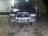 Toyota Hilux Surf 1995 года за 2 500 000 тг. в Жаркент