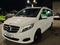 Mercedes-Benz V 250 2014 года за 20 500 000 тг. в Алматы