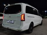 Mercedes-Benz V 250 2014 года за 20 500 000 тг. в Алматы – фото 4