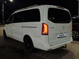 Mercedes-Benz V 250 2014 года за 20 500 000 тг. в Алматы – фото 5