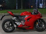 Ducati  Panigale V2 2021 года за 9 700 000 тг. в Алматы