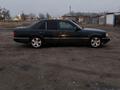 Mercedes-Benz E 230 1992 годаүшін1 700 000 тг. в Кызылорда – фото 4