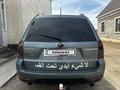 Subaru Forester 2012 года за 5 500 000 тг. в Жезказган – фото 3