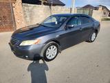 Toyota Camry 2006 годаfor6 000 000 тг. в Алматы – фото 2