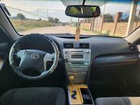 Toyota Camry 2006 годаfor6 000 000 тг. в Алматы