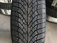 KUMHO 155/70 R13 75T WP52үшін13 000 тг. в Алматы