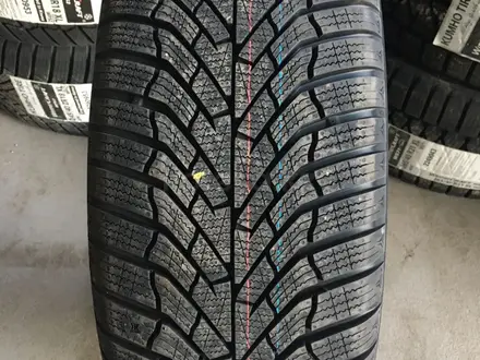 KUMHO 155/70 R13 75T WP52 за 15 900 тг. в Алматы