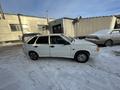 ВАЗ (Lada) 2114 2013 годаfor1 100 000 тг. в Астана