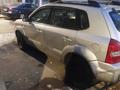 Hyundai Tucson 2007 годаүшін5 900 000 тг. в Алматы – фото 6