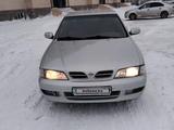 Nissan Primera 1998 года за 1 750 000 тг. в Караганда