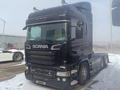 Scania  R-Series 2016 года за 45 000 000 тг. в Алматы