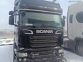 Scania  R-Series 2016 года за 45 000 000 тг. в Алматы – фото 3