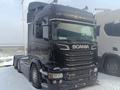 Scania  R-Series 2016 года за 45 000 000 тг. в Алматы – фото 2