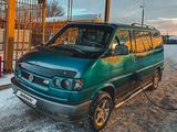 Volkswagen Transporter 1994 года за 4 500 000 тг. в Астана