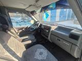 Volkswagen Transporter 1994 года за 4 500 000 тг. в Астана – фото 4