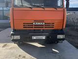 КамАЗ  65115 2012 года за 10 500 000 тг. в Атырау