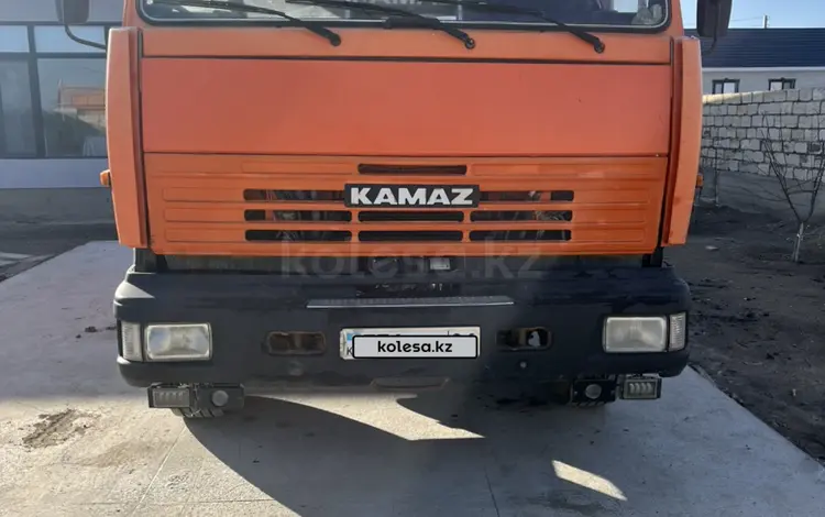 Приложение