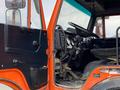 КамАЗ  65115 2012 годаүшін10 500 000 тг. в Атырау – фото 10