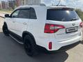 Kia Sorento 2013 года за 7 800 000 тг. в Астана – фото 2