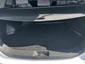 Kia Sorento 2013 года за 7 800 000 тг. в Астана – фото 11